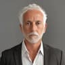 Bruce Kamm, Founder, Barterfy