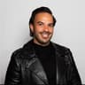 Spencer Vaudry, Founder & CEO, Shipped