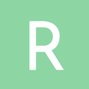 Round Funded, the Currently Raising badge on your LinkedIn profile Round Funded