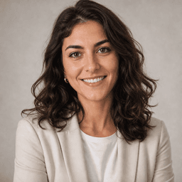 Sofia Marchetti