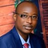 Tochukwu Onu, Founder, OctoServe