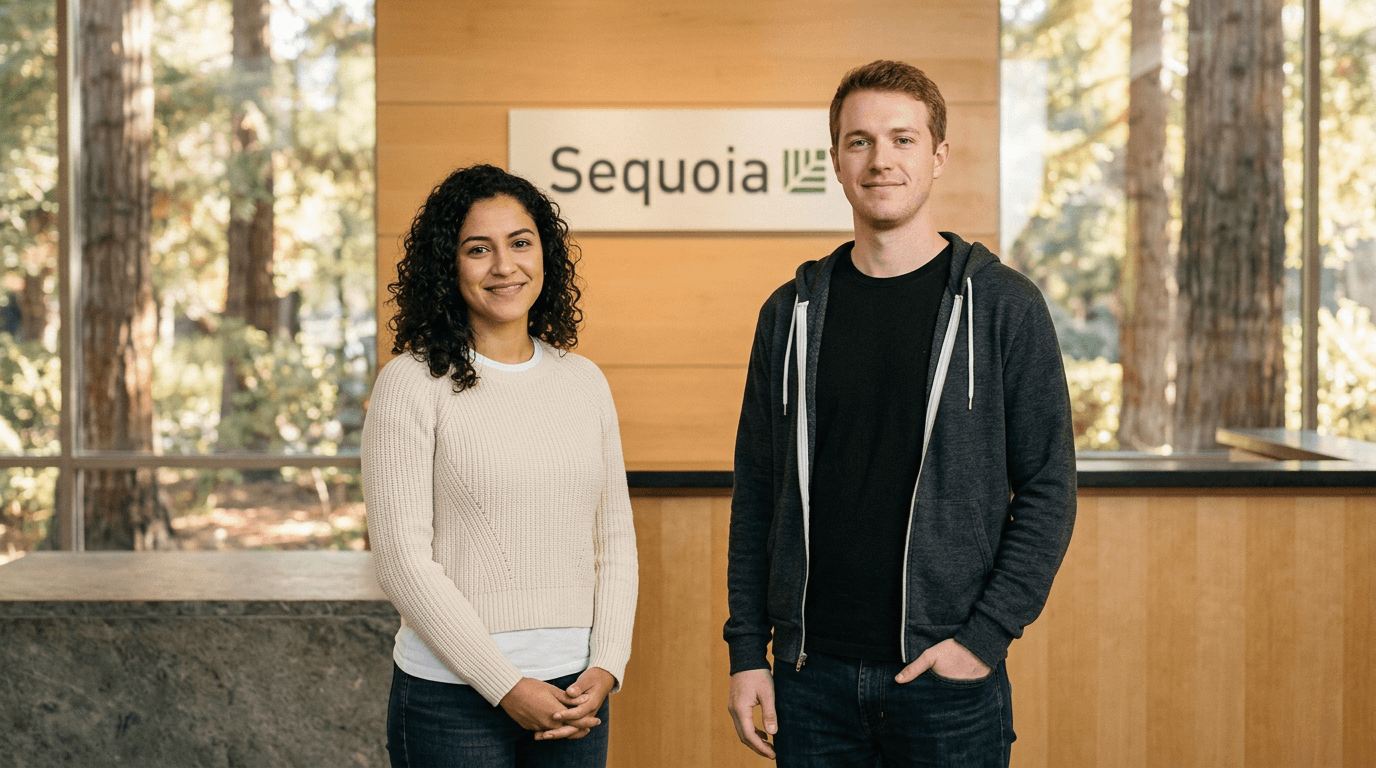 a16z Bewerbungsleitfaden 2026: So wählt Andreessen Horowitz Startups aus