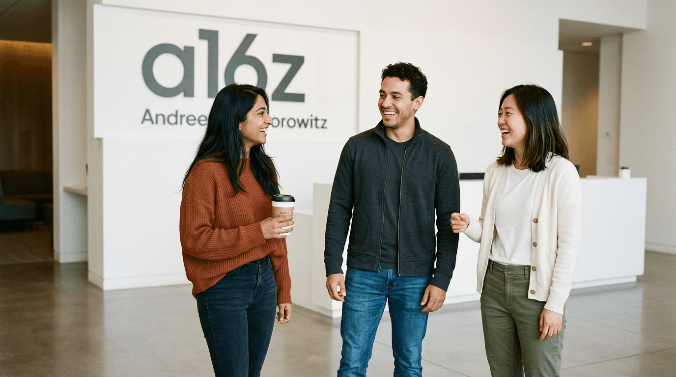 KI-Native Startups: 5 Themen aus dem YC W26 Batch, die Gründer heute umsetzen können