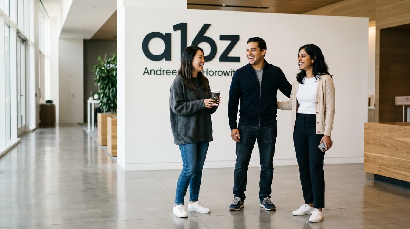 KI-Tools für Fundraising: Der wahre Stack 2026