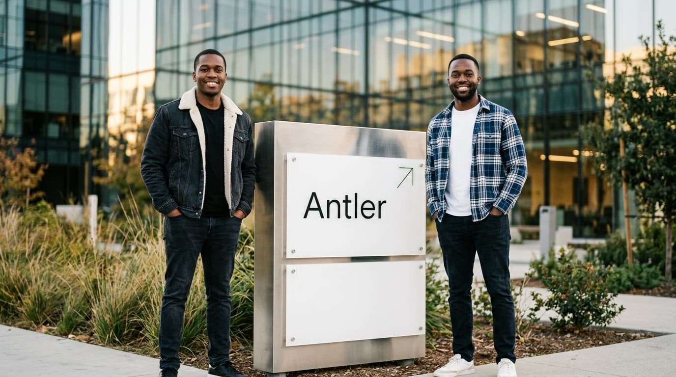 Migliori alternative ad AngelList per i Founder (2026)
