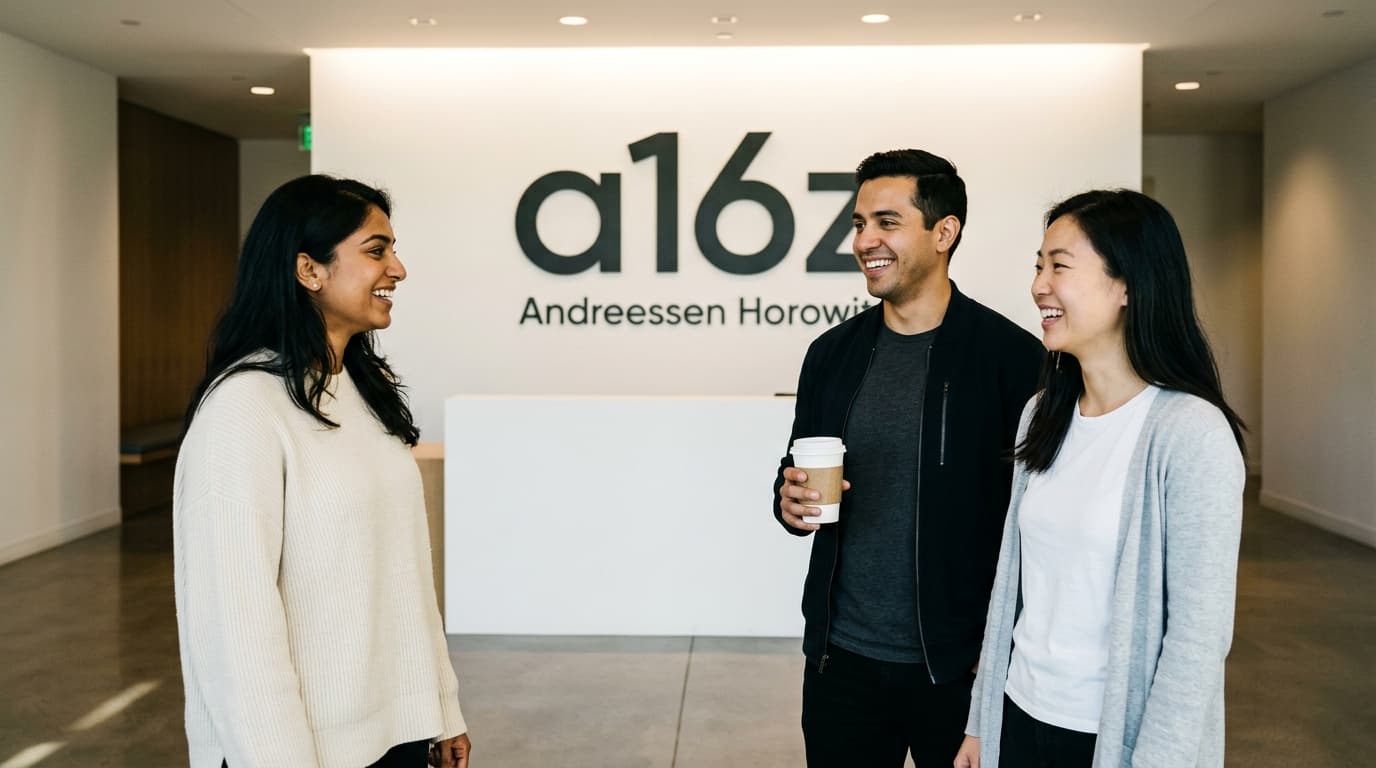 AngelMatch Alternativen: 6 Tools zur Investorensuche (2026)