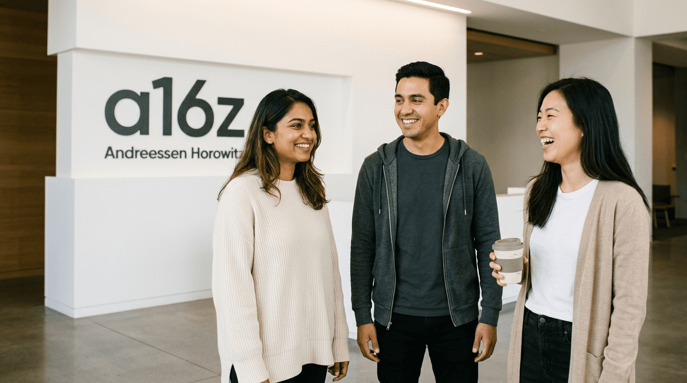 ARR vs MRR: What Investors Want to See (2026)