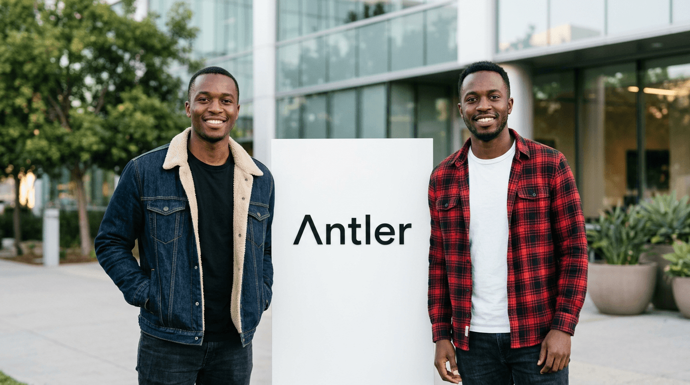 Wie man US-VCs als nicht-US-Gründer per Cold Email kontaktiert (Playbook 2026)