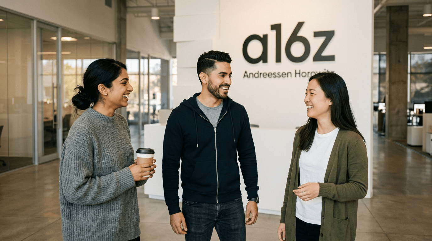 Come trovare angel investor per la tua startup nel 2026