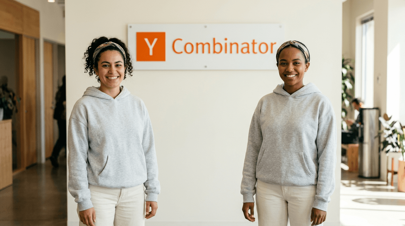 So hebst du 2026 eine Seed-Runde in Spanien ab: Top VCs und Angel Investoren