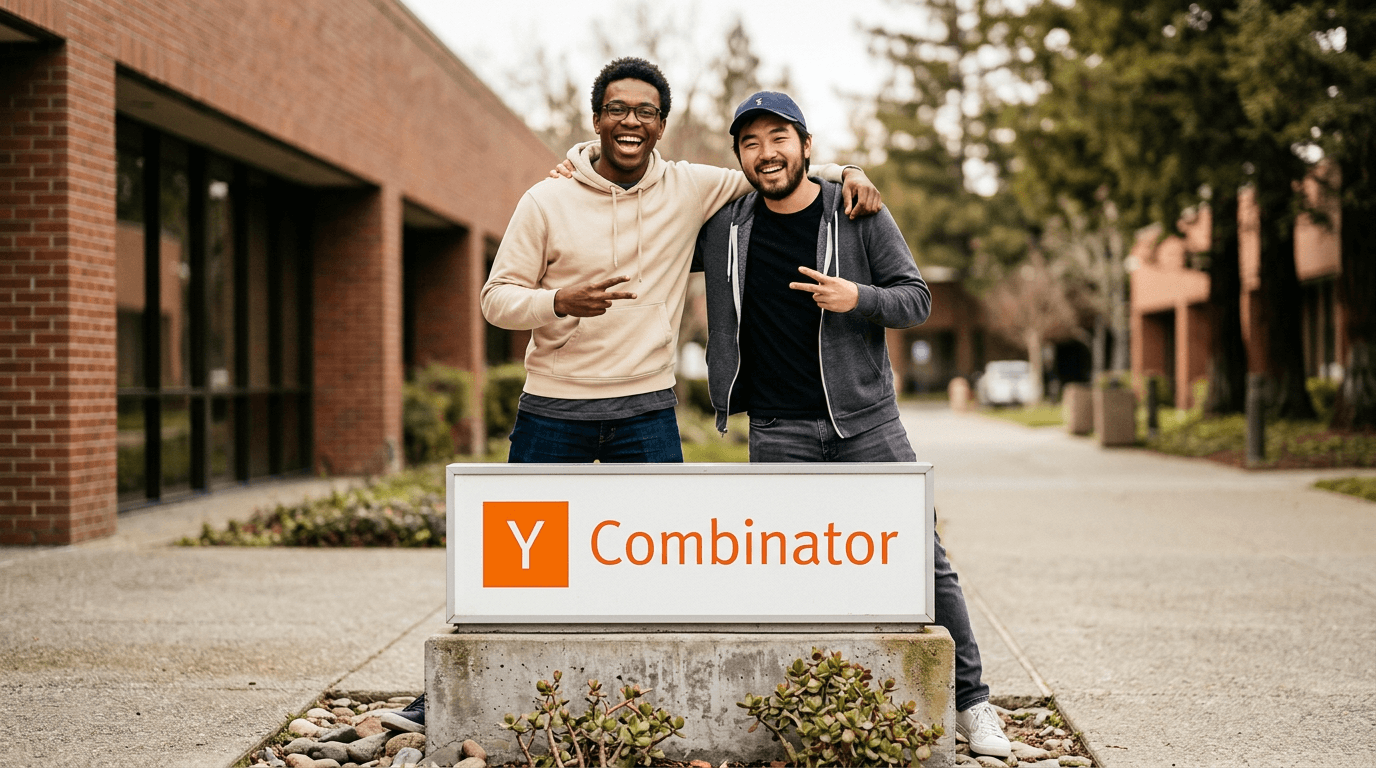 Inkubator vs. Accelerator: Welchen brauchst du 2026?