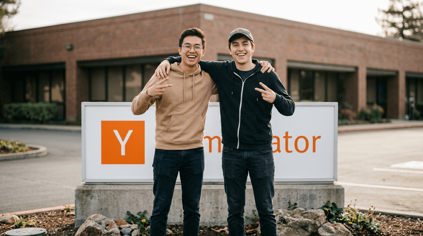 MOIC vs IRR: A Founder's Guide to Investor Math
