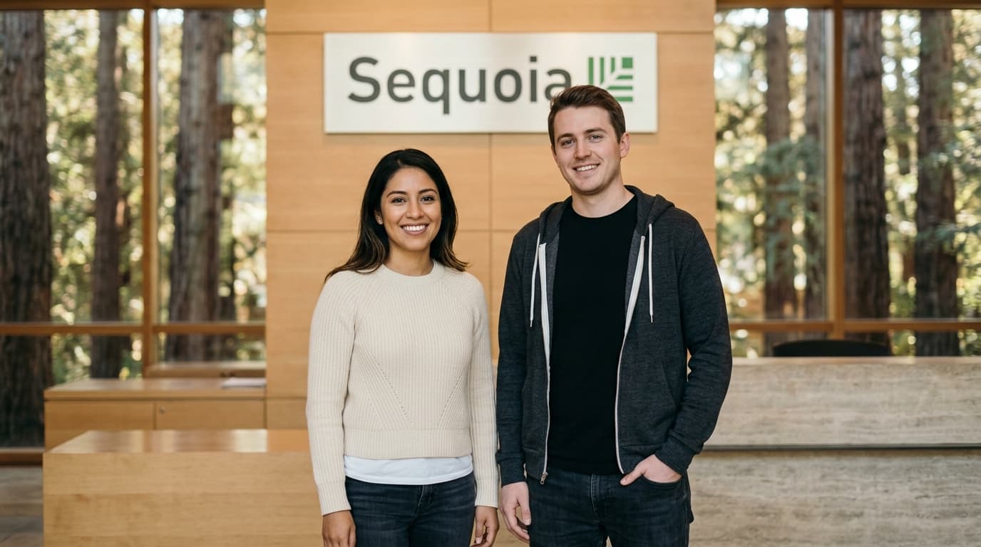 Sweat Equity for Startup Founders: How It Works in 2026