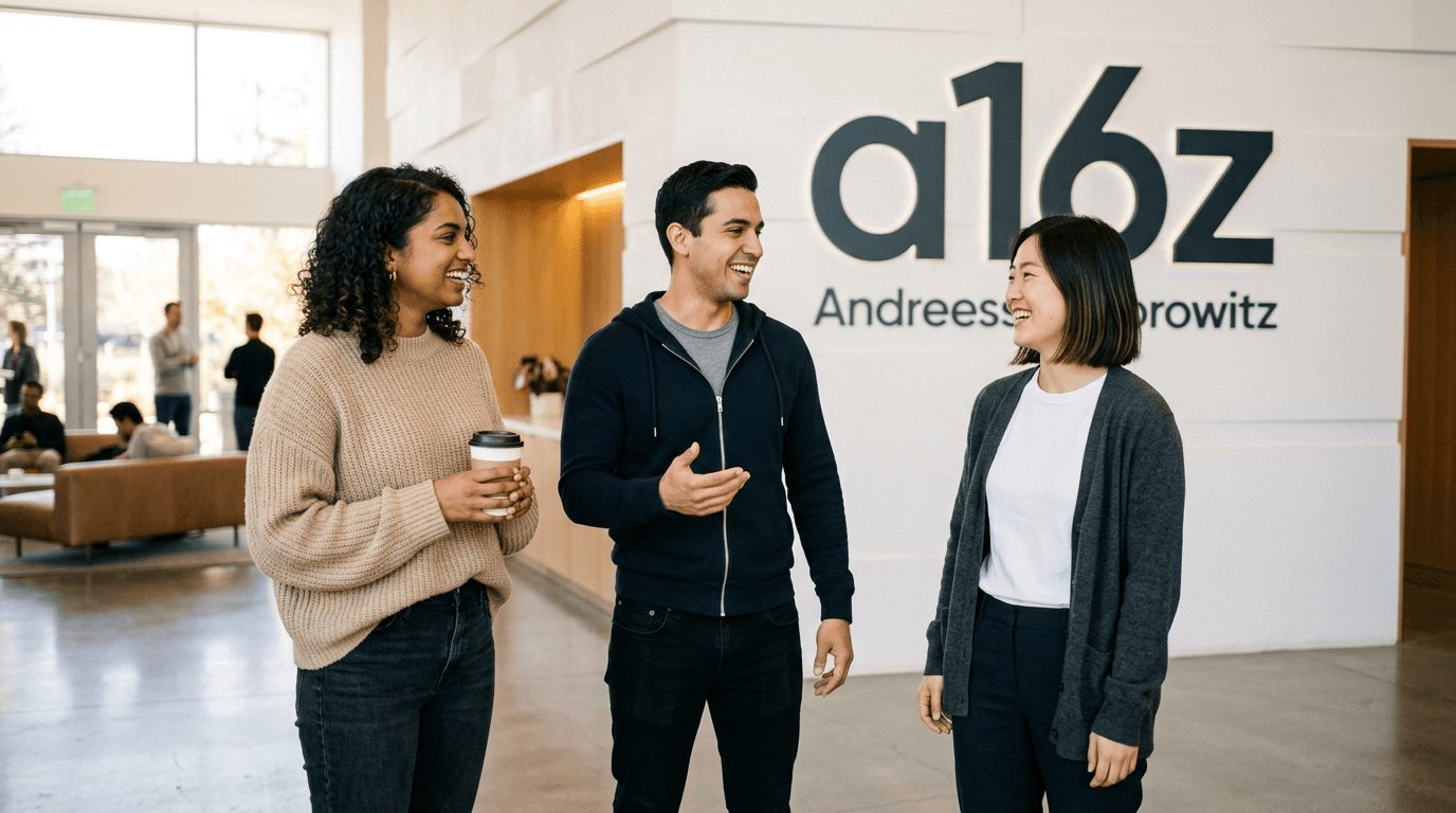 I 20 migliori angel investor di Amsterdam che finanziano founder nel 2026