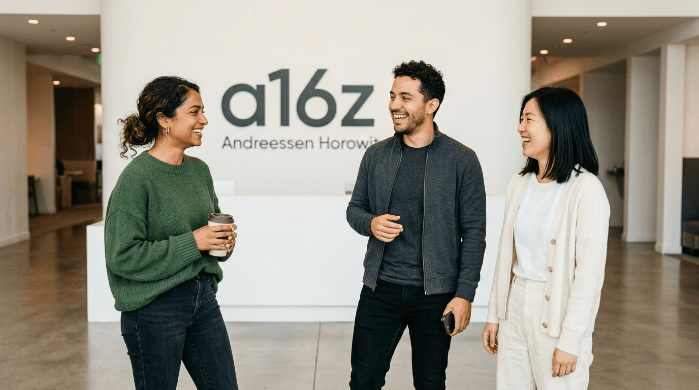 Top 30 aktiver Pre-Seed Investoren in Madrid (Leitfaden 2026)