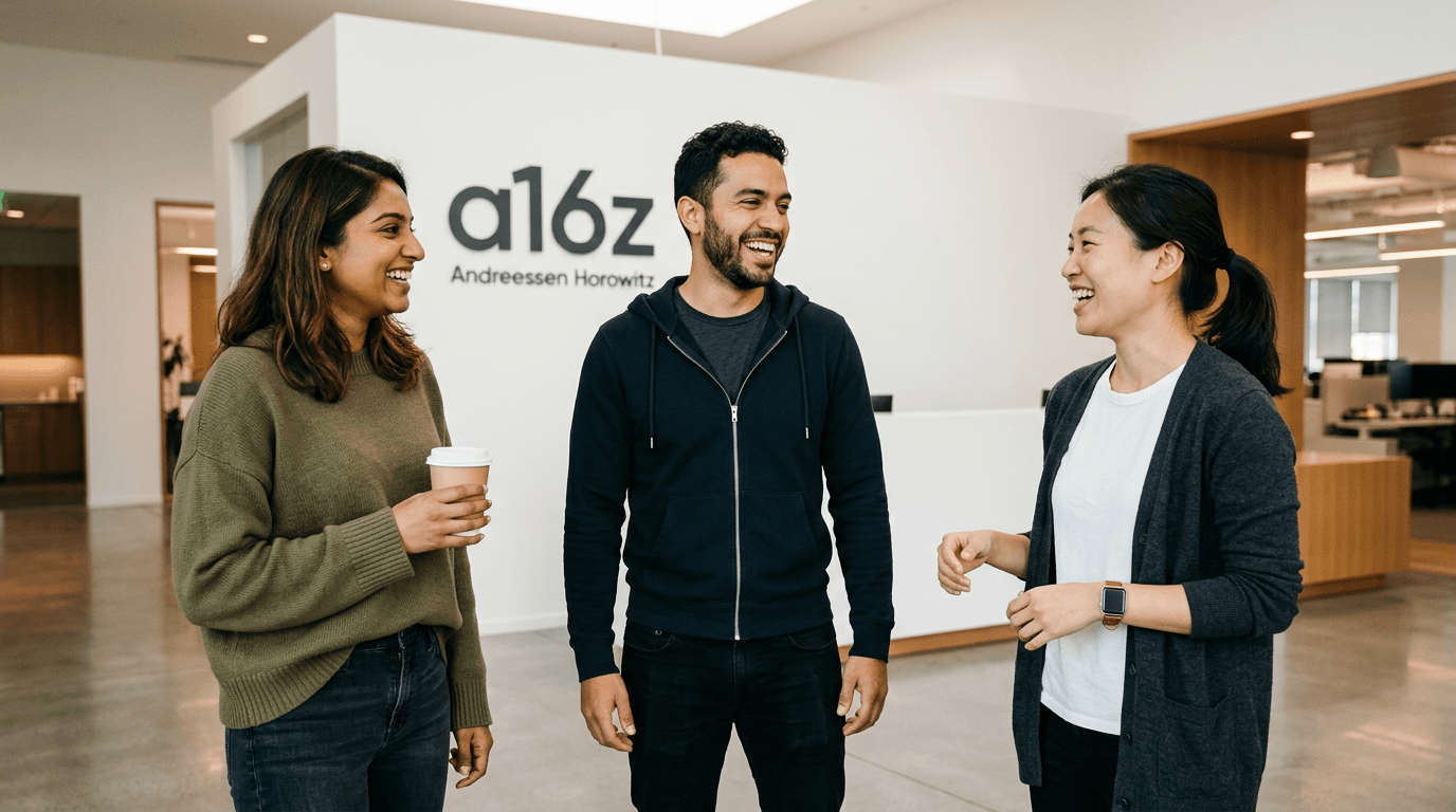 I Migliori Angel Investor negli USA nel 2026