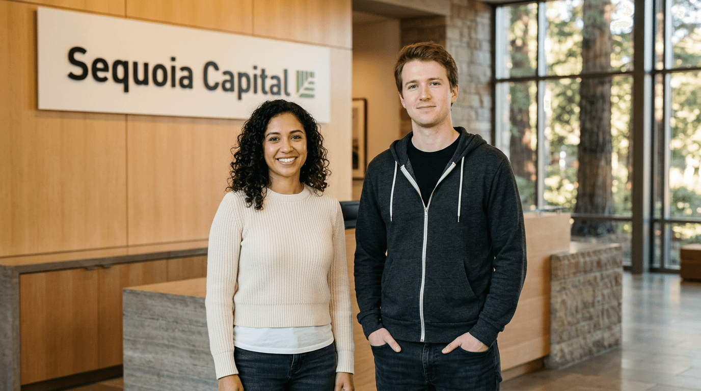 Top Startup-Inkubatoren in Boston 2026