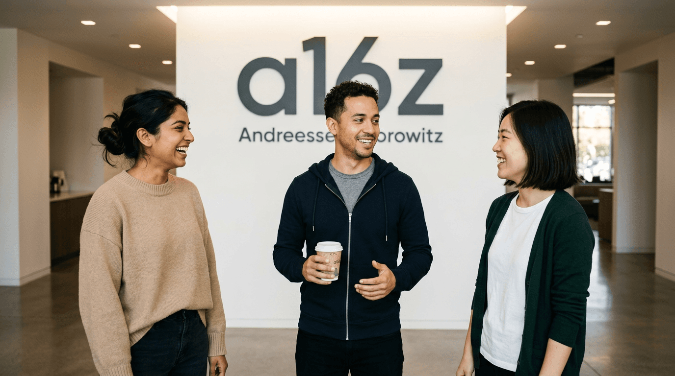 Top Startup-Inkubatoren & Akzeleratoren in Rumänien (2026)