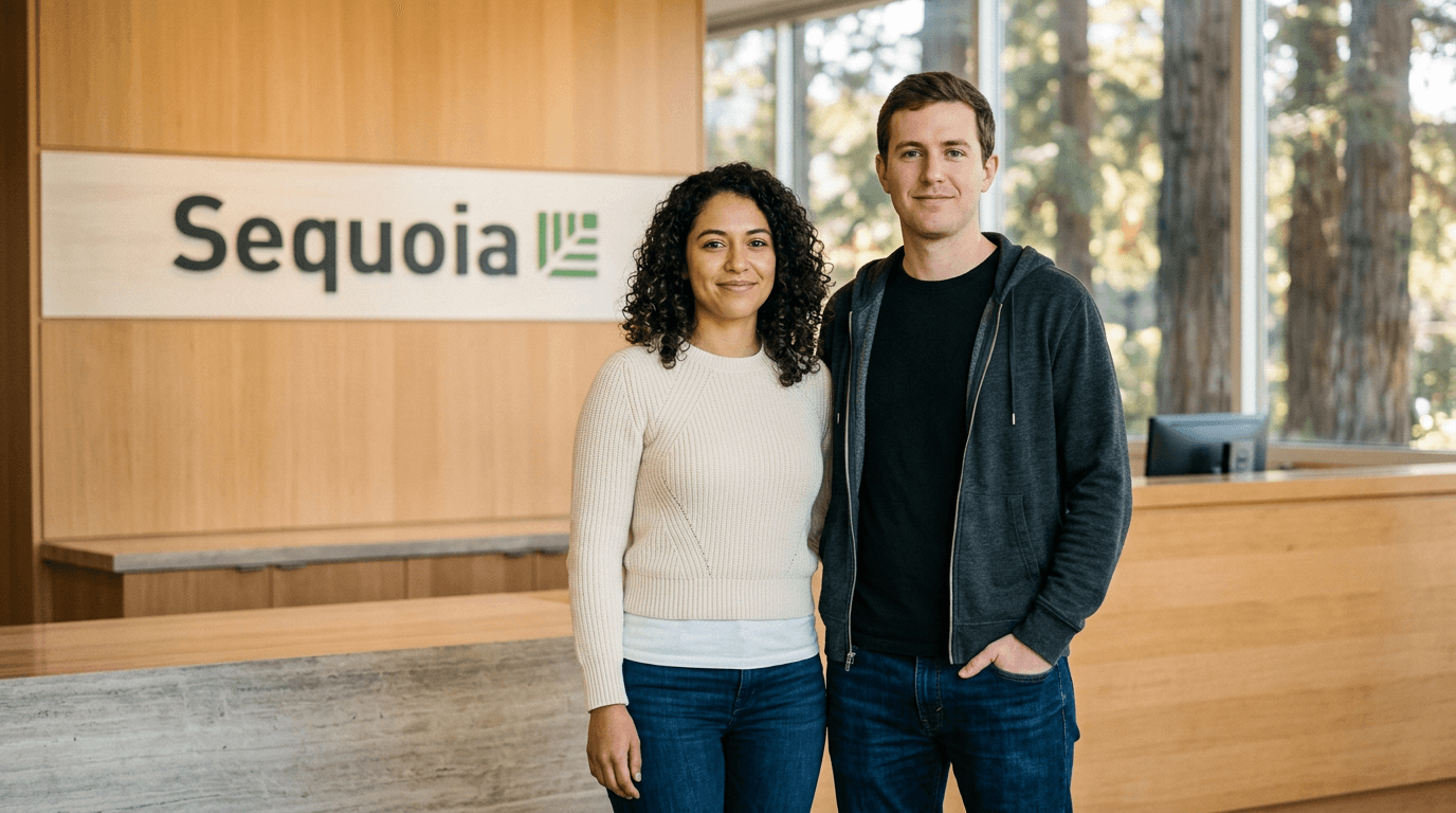 I Migliori VC e Angel Investor di Los Angeles (2026)