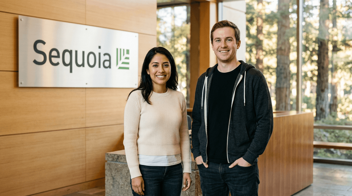 Venture Debt for Startups: A 2026 Founder Guide