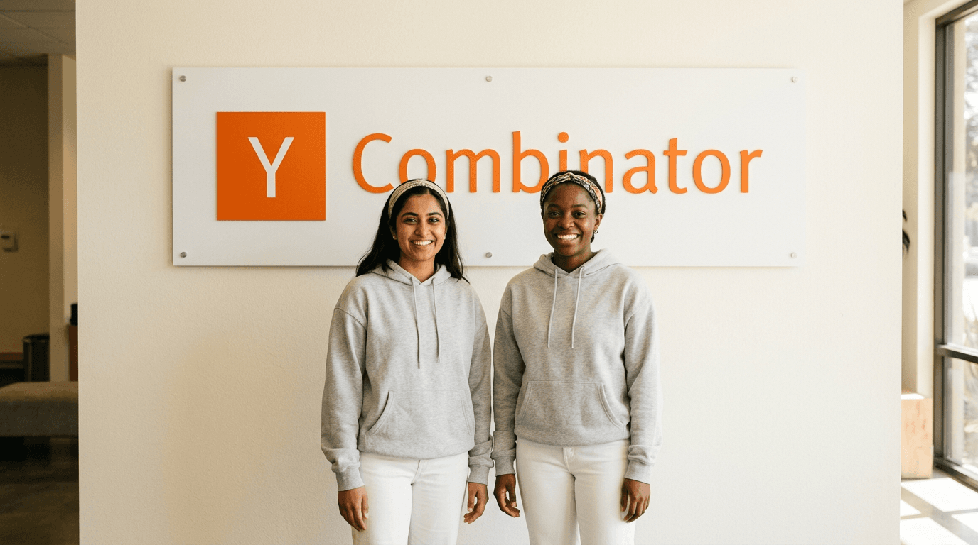 YC-Bewerbungsfristen 2026-2027: Jeder Batch, jedes Datum