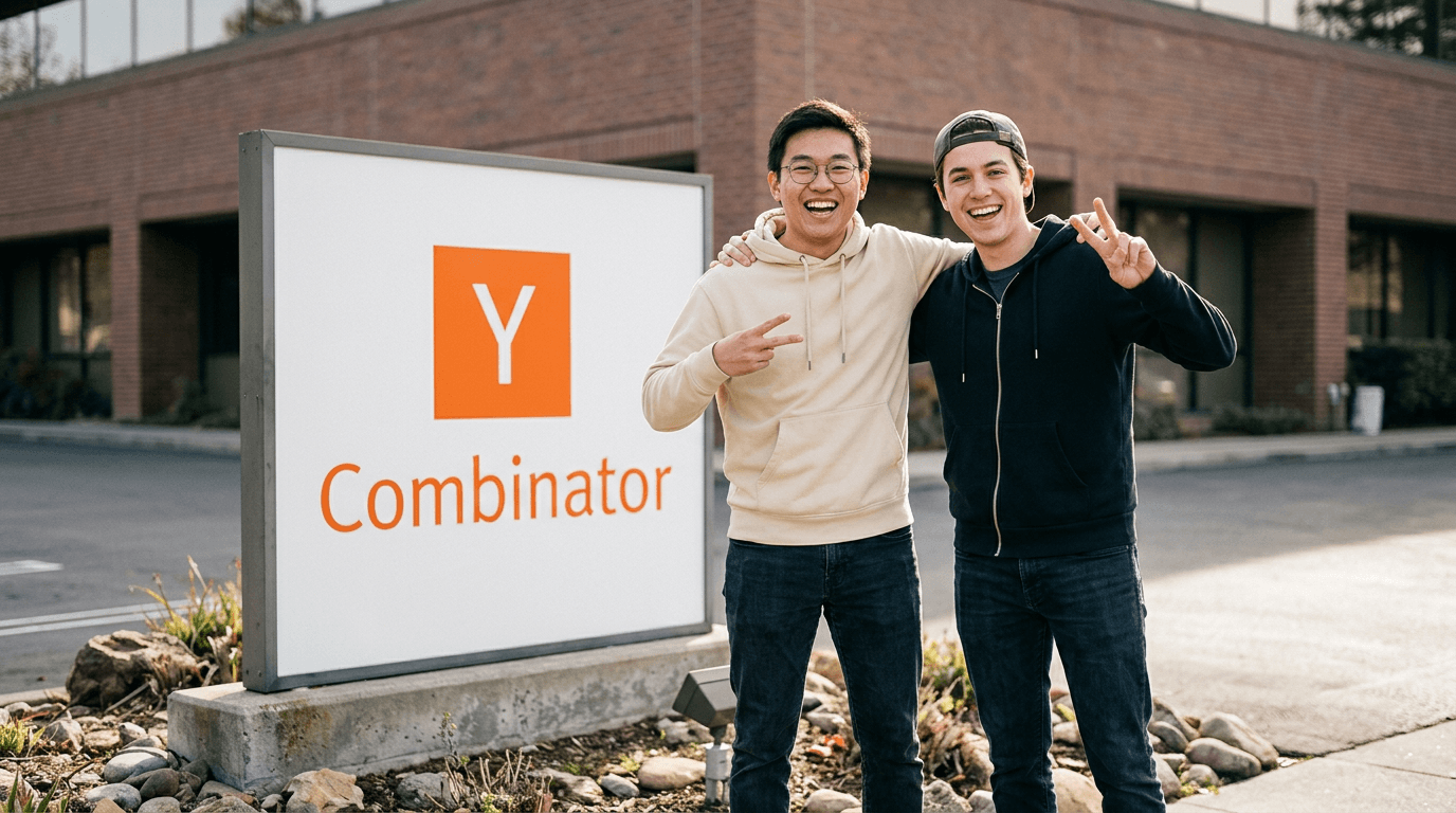 The YC SAFE Explained: Post-Money SAFE, Caps, Dilution