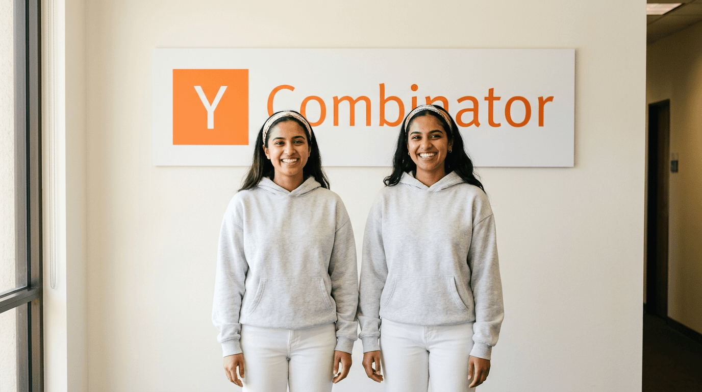 How Much Equity Does YC Take in 2026? The $500K Deal Math
