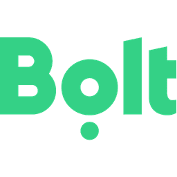 Bolt