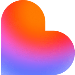 Lovable