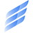 AngelMatch