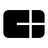CB Insights
