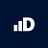 Dealroom
