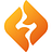 Foundersuite