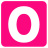 OpenVC