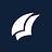 PitchBook