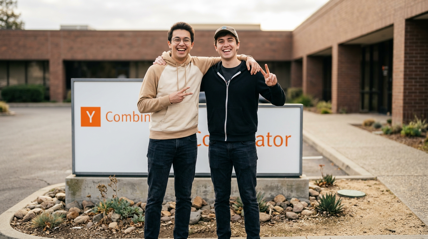 Y Combinator Safe Note SAFE Notes Explained: Caps, Discounts, SAFE vs Note | Round Funded