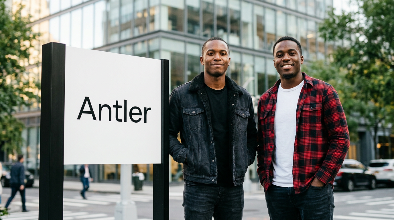 Top VC Firms And Angel Investors In NYC 2026 Round Funded Featured 